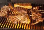churrascarias-natal-1414154868