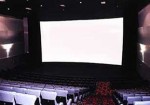 cinema-natal-1414413548