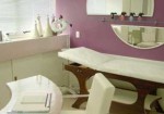 clinicas-de-estetica-natal-1414435881
