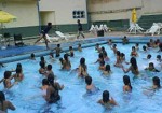 colonias-de-ferias-natal-1414592888