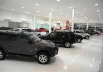 concessionarias-e-lojas-multimarcas-natal-1414598735