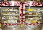 confeitarias-natal-1414154940