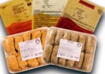 congelados-natal-1414155463