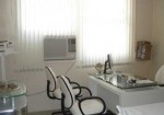 consultorios-natal-1414505929
