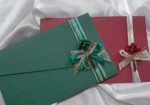 convites-natal-1414522502