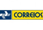 correios-natal-1414523490