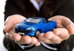 corretora-de-seguros-natal-1414501139