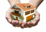 corretores-de-imoveis-natal-1414440711