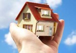 corretores-de-seguros-natal-1414523590