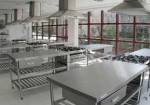 cozinha-industrial-natal-1414428801