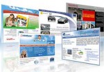 criacao-de-sites-natal-1414498827