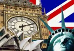 curso-de-ingles-natal-1414417920