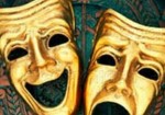 cursos-e-oficinas-de-teatro-natal-1414415042