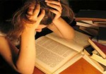 cursos-pre-vestibular-natal-1414418222