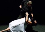 danca-de-salao-natal-1414431677