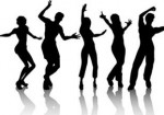danca-natal-1414431597
