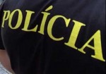 delegacias-natal-1414524513