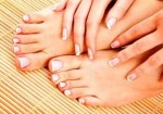 depilacao-manicure-e-pedicure-natal-1414436174