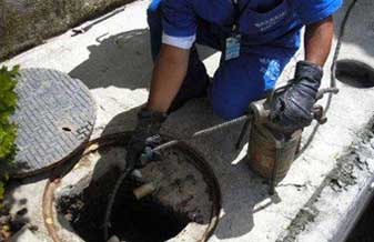 Desentupidora Dinamica - Foto 1