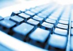 desenvolvimento-de-sistemas-e-softwares-natal-1414498996
