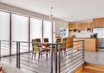 desing-de-interiores-natal-1414244890