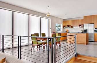 Correia Arquitetura e Interiores - Foto 1