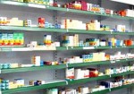 drogarias-e-farmacias-natal-1414506152