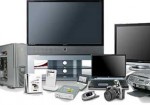 eletro-eletronico-natal-1414428104