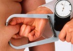 endocrinos-e-endocrinologistas-natal-1414506211
