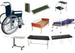 equipamentos-hospitalares-natal-1414506534