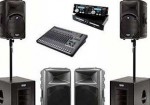 equipamentos-para-eventos-natal-1414439847