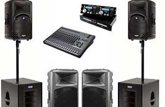 Avs Eventos - Foto 1