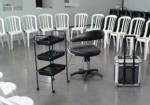 escola-de-cabelereiros-natal-1414436364