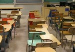 escola-estadual-e-municipal-natal-1414425670