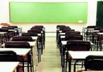 escola-particular-natal-1414425914