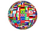 escolas-de-idiomas-natal-1414418382