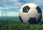 escolinha-de-futebol-natal-1414432951