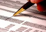 escritorios-de-cobranca-natal-1414584223