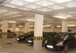 estacionamento-natal-1414599084