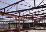 estruturas-e-construções-metalicas-natal-1414177594