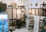 estudios-de-tatuagem-natal-1414436511