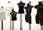 expositores-e-manequins-natal-1414605114