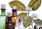 farmacias-de-homeopatia-natal-1414506600