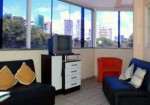 flats-natal-1414592950