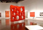 galerias-de-arte-natal-1414414491