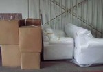 guarda-moveis-natal-1414585806