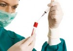 hematologia-natal-1414508743
