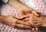 home-care-natal-1414508878