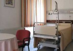 hospital-particular-natal-1414508938