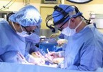 hospital-publico-natal-1414509007